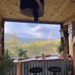 Indiana * 데빈