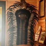 Indiana