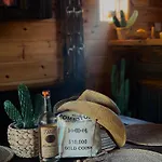 Indiana Villa *