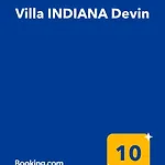Indiana Villa Devin