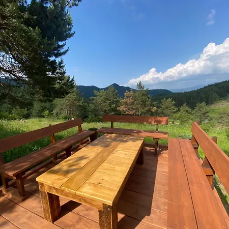 فيلة Indiana ديفين