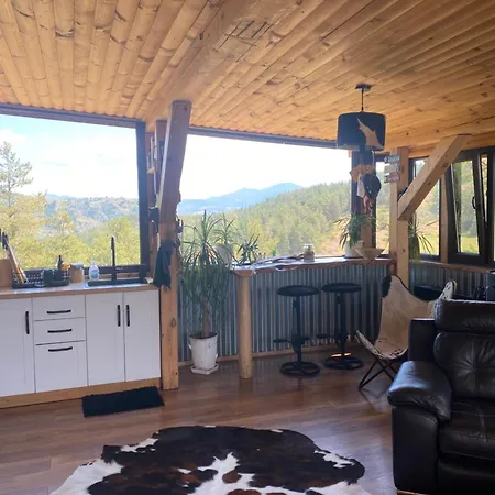 Indiana * ديفين