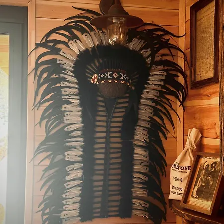 Indiana